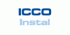 ICCO Instal