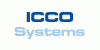 ICCO systems
