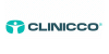 Clinicco