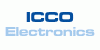 ICCO Electronics