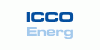 ICCO Energ