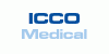 ICCO Medical
