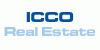 ICCO Real Estate