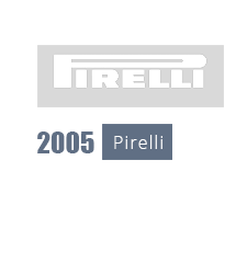 Pirelli Slatina