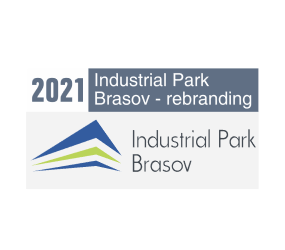 A new image for the Industrial Park Brasov
